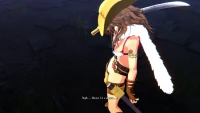 6. Onee Chanbara ORIGIN - Standard Edition (PC) (klucz STEAM)