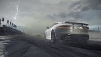 8. Project Cars 2 Deluxe Edition (PC) DIGITAL (klucz STEAM)