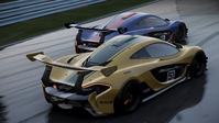 7. Project Cars 2 (PC) DIGITAL (klucz STEAM)