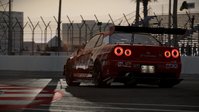 9. Project Cars 2 Deluxe Edition (PC) DIGITAL (klucz STEAM)