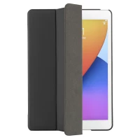 1. Hama Etui Fold iPad 10.2 19/20/21 Czarne