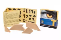 2. Puzzlomatic - seria T