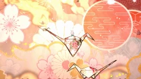 2. Bo: Path of the Teal Lotus (PC) (klucz STEAM)
