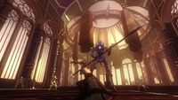 7. ANIMA: Gate of Memories (PC) DIGITAL (klucz STEAM)