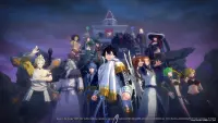 10. Fairy Tail 2 (PS5)