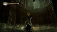 1. ANIMA: Gate of Memories (PC) DIGITAL (klucz STEAM)