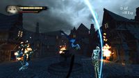 3. ANIMA: Gate of Memories (PC) DIGITAL (klucz STEAM)