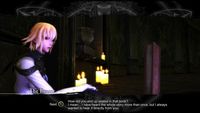 5. ANIMA: Gate of Memories (PC) DIGITAL (klucz STEAM)