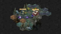 7. Crowntakers - Undead Undertakings (DLC) (PC) (klucz STEAM)