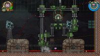 3. Bad Pad (klucz STEAM)