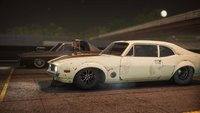 6. Street Outlaws: The List (PC) (klucz STEAM)