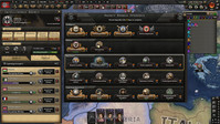 8. Hearts of Iron IV: La Resistance (DLC) (PC) (klucz STEAM)