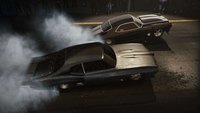 2. Street Outlaws: The List (PC) (klucz STEAM)