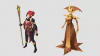 5. Defend the Rook - Supporter Pack (DLC) (PC) (klucz STEAM)