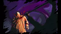 7. BloodNet (PC) (klucz STEAM)