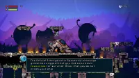 5. Residual PL (PC) (klucz STEAM)