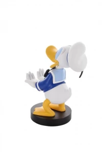 4. Stojak Disney Kaczor Donald - 20 cm