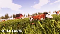 3. Real Farm (Xbox One)