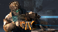 1. Dead Space 3 Edycja Limitowana (PC) DIGITAL (Klucz aktywacyjny Origin)