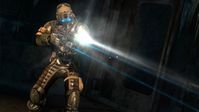 7. Dead Space 3 Edycja Limitowana (PC) DIGITAL (Klucz aktywacyjny Origin)