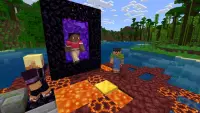 2. Minecraft PL (PS5)
