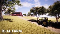 2. Real Farm (Xbox One)