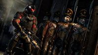 5. Dead Space 3 Edycja Limitowana (PC) DIGITAL (Klucz aktywacyjny Origin)
