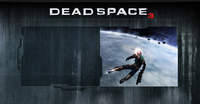2. Dead Space 3 Edycja Limitowana (PC) DIGITAL (Klucz aktywacyjny Origin)