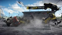 8. Wreckfest PL (NS)