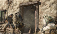 4. Medal of Honor Limited Edition (PC) DIGITAL (Klucz aktywacyjny Origin)