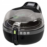 1. Tefal Frytkownica Actifry YV9601
