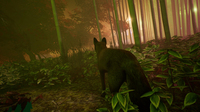 5. The End (PC) DIGITAL (klucz STEAM)