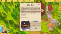 11. Farming Life PL (PC) (klucz STEAM)