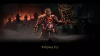 8. Darkest Dungeon II: The Binding Blade PL (DLC) (PC) (klucz STEAM)