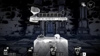 4. Cryptmaster (PC) (klucz STEAM)