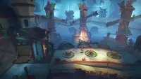7. Once Upon a Puppet (PC) (klucz STEAM)