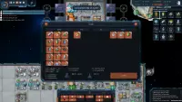 6. Space Architect PL (PC) (klucz STEAM)
