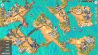 10. Train Valley 2: Workshop Gems - Emerald (DLC) (PC) (klucz STEAM)