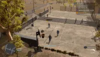 3. The Precinct Limited Edition PL (PS5)