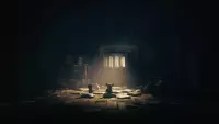 15. Little Nightmares III PL (NS)