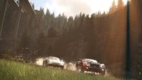 3. The Crew Wild Run Edition (PC) DIGITAL (Klucz aktywacyjny Uplay)