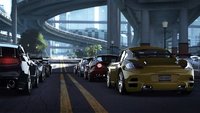 2. The Crew Wild Run Edition (PC) DIGITAL (Klucz aktywacyjny Uplay)