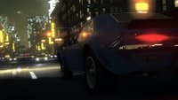 1. The Crew Wild Run Edition (PC) DIGITAL (Klucz aktywacyjny Uplay)
