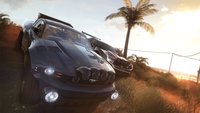 5. The Crew Wild Run Edition (PC) DIGITAL (Klucz aktywacyjny Uplay)