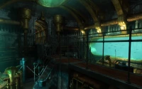 4. Return to Mysterious Island 2 (PC) (klucz STEAM)
