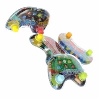 2. Mega Creative Gra Wodna Gameboy 531413