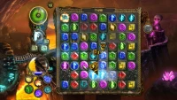 5. Rune Lord (PC) (klucz STEAM)