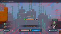 10. Nice Day for Fishing (PC) (klucz STEAM)