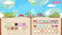 7. March of Shrooms (PC) (klucz STEAM)