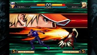 7. THE KING OF FIGHTERS 2002 UNLIMITED MATCH (PC) DIGITAL (klucz STEAM)